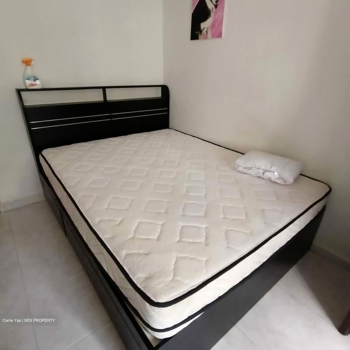 Blk 345 Bukit Batok Street 34 (Bukit Batok), HDB 4 Rooms #550222491